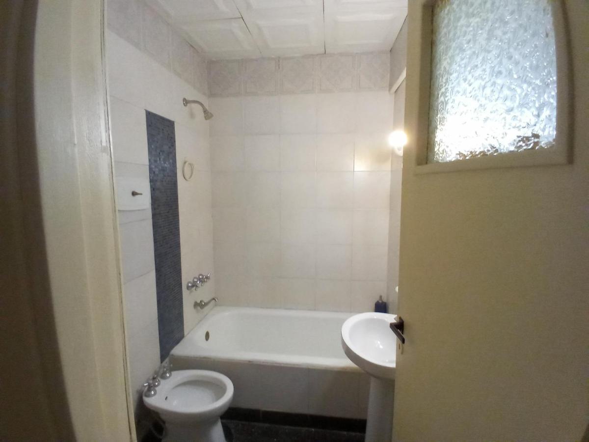 Tango Apartment-boedo-san Telmo-abasto-obelisco-san Cristobal Appartamento Buenos Aires