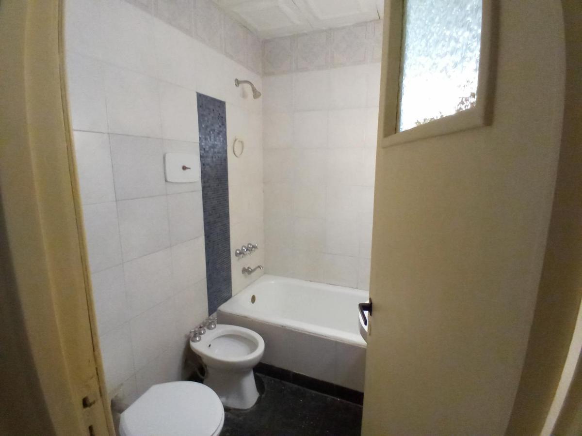 Tango Apartment-boedo-san Telmo-abasto-obelisco-san Cristobal Appartamento Buenos Aires