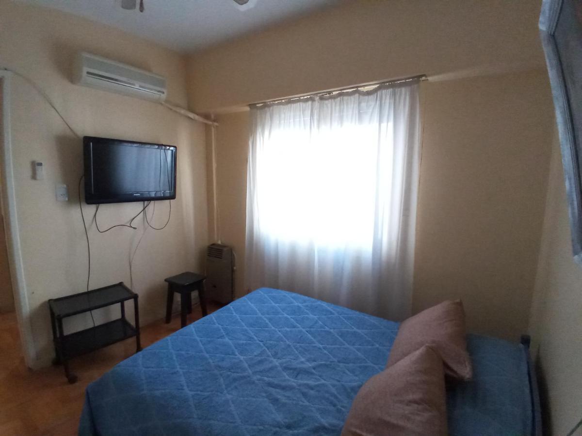 Appartamento Tango Apartment-boedo-san Telmo-abasto-obelisco-san Cristobal *