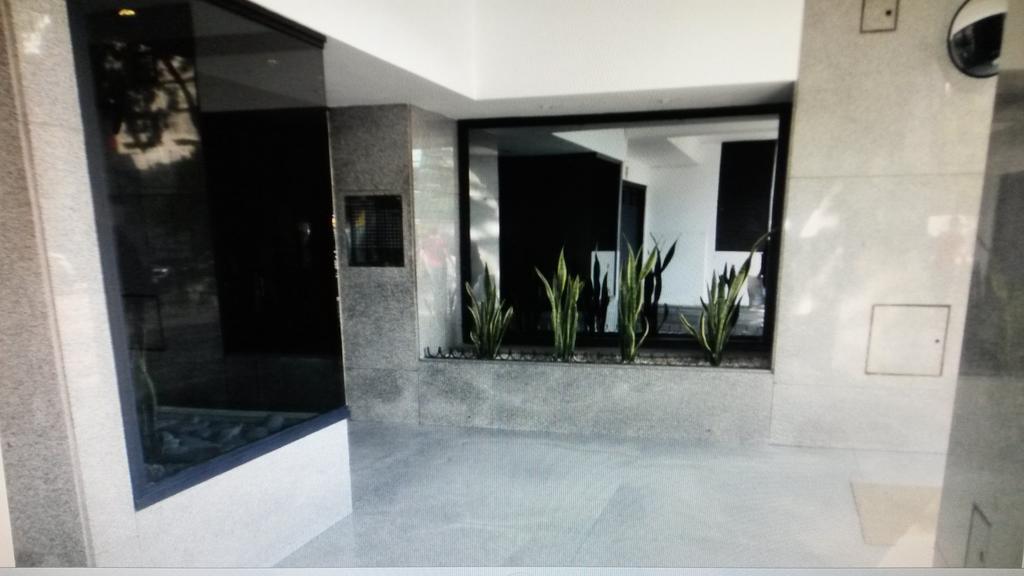 Tango Apartment-boedo-san Telmo-abasto-obelisco-san Cristobal Appartamento