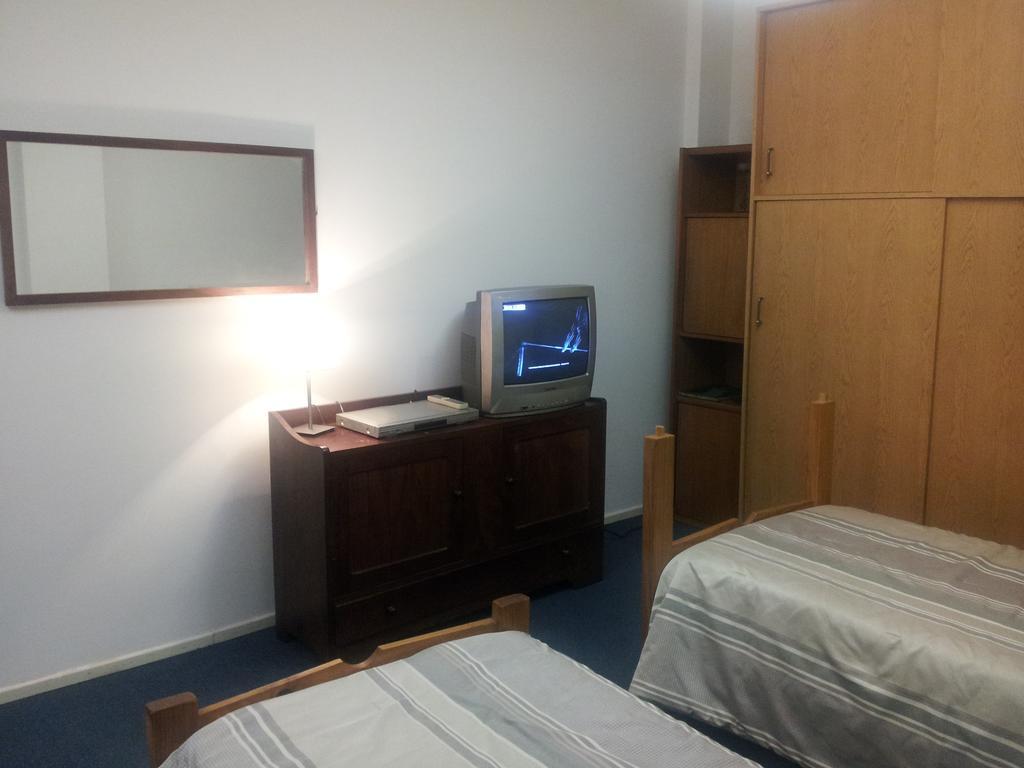 Appartamento Tango Apartment-boedo-san Telmo-abasto-obelisco-san Cristobal Buenos Aires