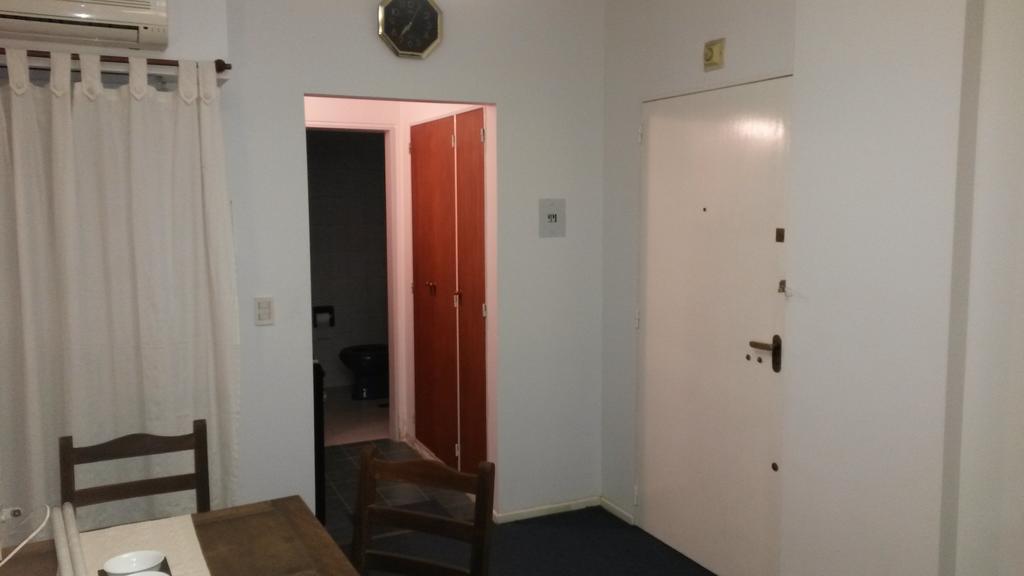 Tango Apartment-boedo-san Telmo-abasto-obelisco-san Cristobal Appartamento Buenos Aires