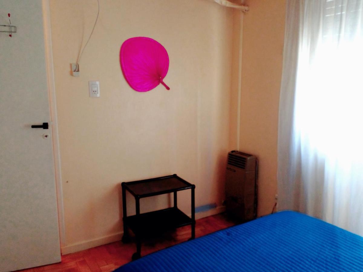 Appartamento Tango Apartment-boedo-san Telmo-abasto-obelisco-san Cristobal *