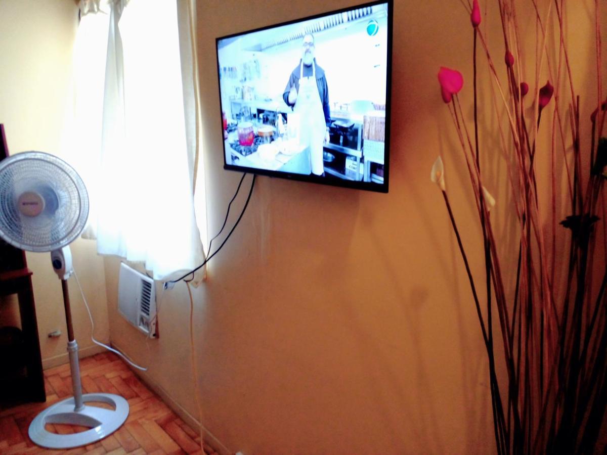 Tango Apartment-boedo-san Telmo-abasto-obelisco-san Cristobal Appartamento