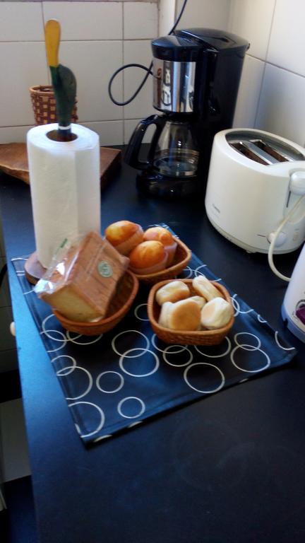 Appartamento Tango Apartment-boedo-san Telmo-abasto-obelisco-san Cristobal Buenos Aires