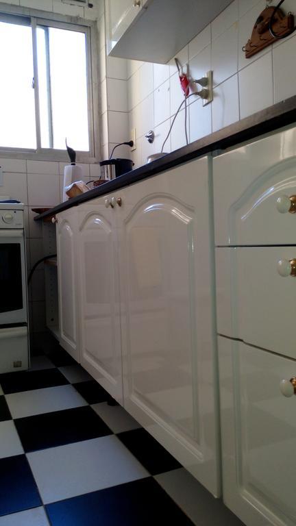 Appartamento Tango Apartment-boedo-san Telmo-abasto-obelisco-san Cristobal Buenos Aires
